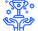 專業(yè)網(wǎng)站優(yōu)化公司
