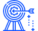 百度網(wǎng)站優(yōu)化，谷歌網(wǎng)站優(yōu)化