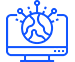 電腦/手機網(wǎng)站優(yōu)化