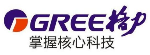 微定制外貿(mào)網(wǎng)站建設(shè)_口號.jpg