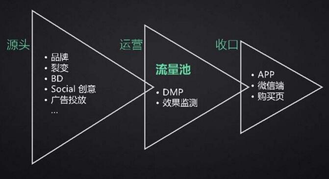 微官網制作_微定制網站建設.jpg
