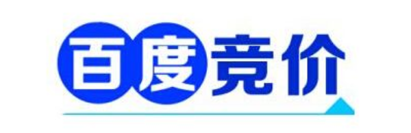 sem-百度競價