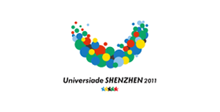 深圳大運會官網(wǎng)seo顧問