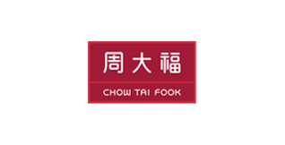 周大福全網(wǎng)營銷方案