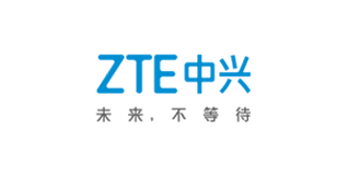 中興手機官網(wǎng)優(yōu)化