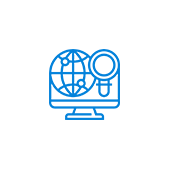 人工網(wǎng)站優(yōu)化，有豐富的經(jīng)驗(yàn)，保證優(yōu)化效果