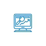 設(shè)置關(guān)鍵詞庫(kù)