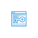 優(yōu)化長(zhǎng)尾關(guān)鍵詞