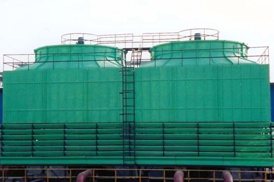 2014090954892713.jpg